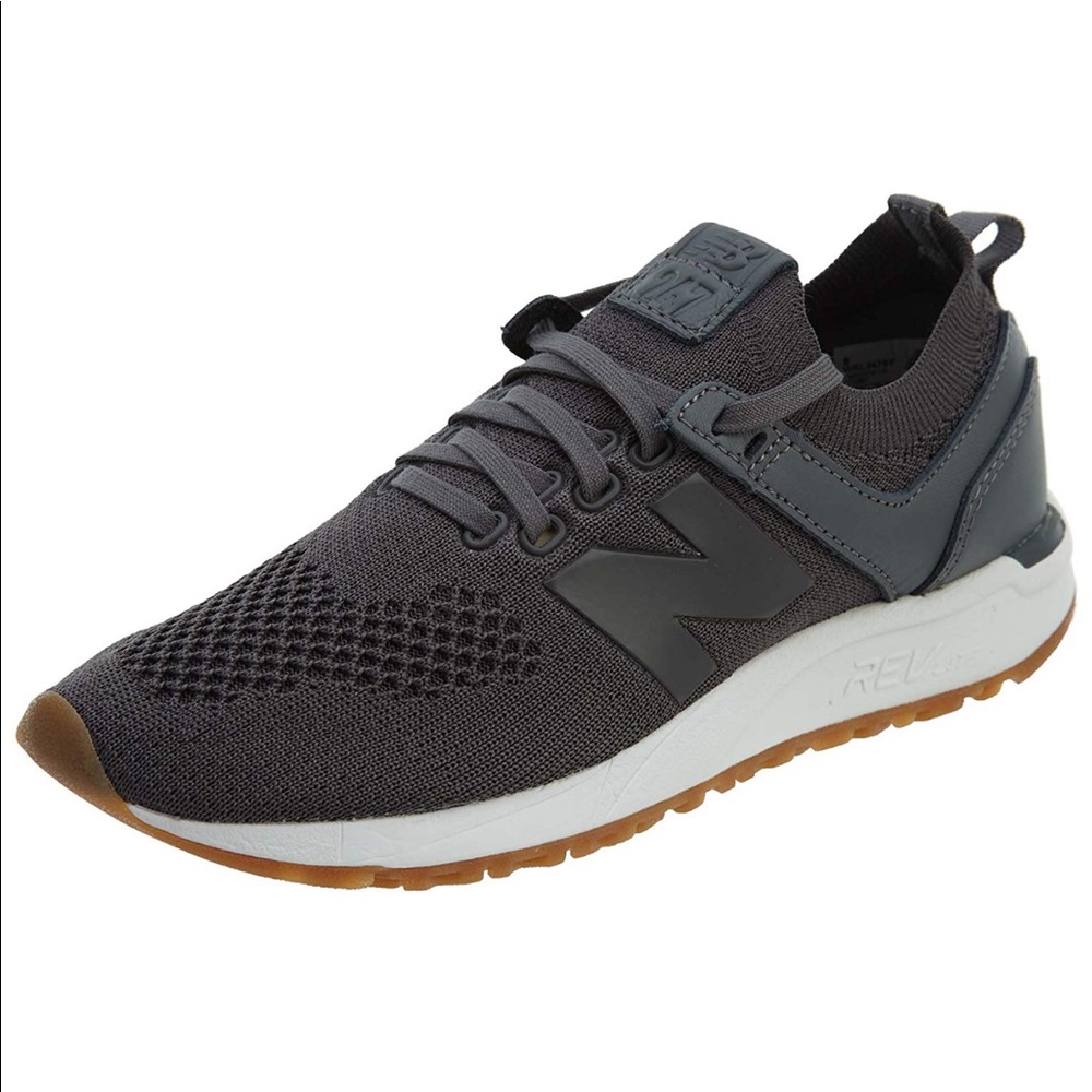 NEW BALANCE RevLite 247 NWOT
